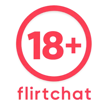 Logo FLIRTCHAT